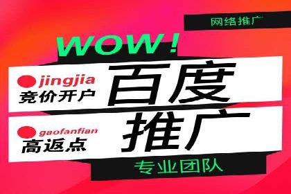 案例展示：信息流广告投放成功案例分享